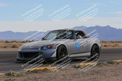 media/Jan-08-2023-SCCA SD (Sun) [[8f6a5b9391]]/Intermediate Group/Session 2 (Turn 15 Inside)/